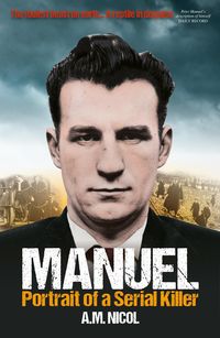 Produktbild: Manuel