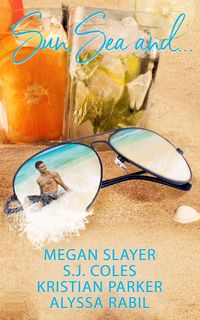 Produktbild: Sun, Sea, and...