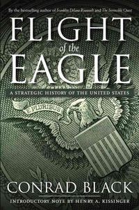 Produktbild: Flight of the Eagle