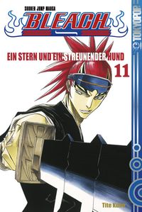 Produktbild: Bleach