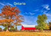Produktbild: Ontario