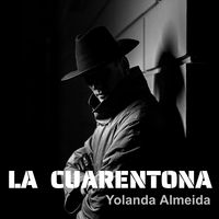 Produktbild: La Cuarentona