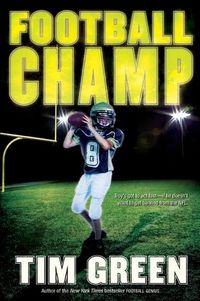 Produktbild: Football Champ