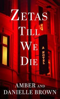 Produktbild: Zetas Till We Die