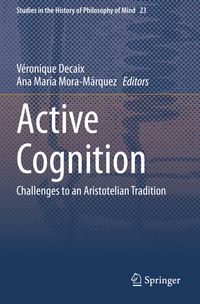 Produktbild: Active Cognition