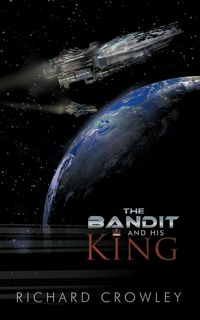 Produktbild: The Bandit and His King