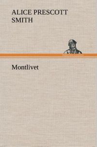 Produktbild: Montlivet