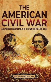 Produktbild: The American Civil War