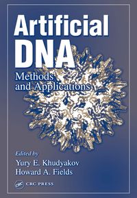 Produktbild: Artificial DNA