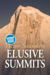Produktbild: Elusive Summits