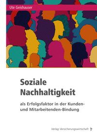 Produktbild: Soziale Nachhaltigkeit