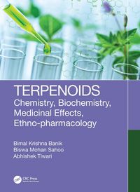 Produktbild: Terpenoids