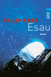 Produktbild: Esau