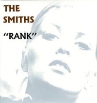 Produktbild: Rank