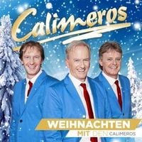 Produktbild: Weihnachten