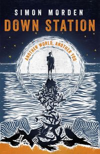 Produktbild: Down Station