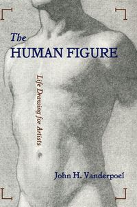 Produktbild: The Human Figure