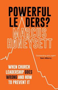 Produktbild: Powerful Leaders?