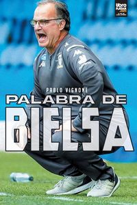 Produktbild: Palabra de Bielsa