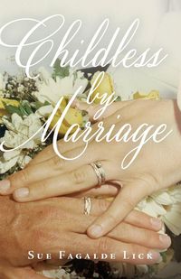 Produktbild: Childless by Marriage
