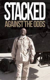 Produktbild: Stacked Against the Odds