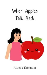 Produktbild: When Apples Talk Back