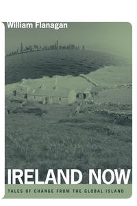 Produktbild: Ireland Now