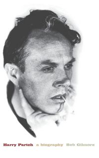 Produktbild: Harry Partch