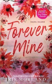 Produktbild: Forever Mine