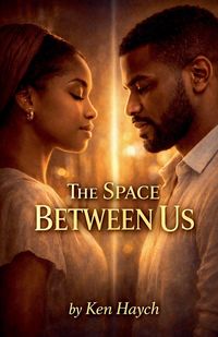 Produktbild: The Space Between Us