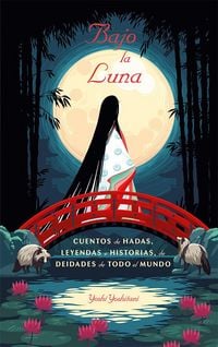Produktbild: Bajo La Luna