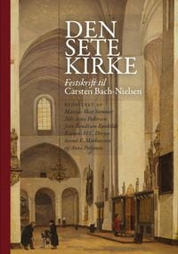 Produktbild: Den sete kirke