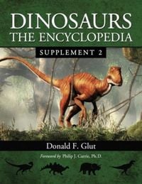 Produktbild: Dinosaurs