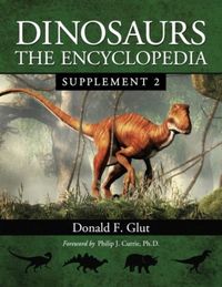Produktbild: Glut, D: Dinosaurs