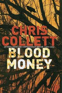 Produktbild: Blood Money