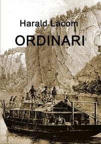 Produktbild: Ordinari