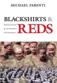 Produktbild: Blackshirts and Reds