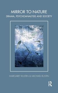 Produktbild: Mirror to Nature