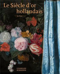 Produktbild: Le si&egrave;cle d'or hollandais