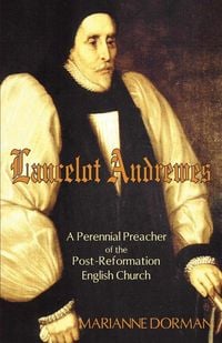 Produktbild: Lancelot Andrewes