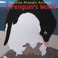 Produktbild: Penguins World