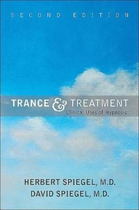 Produktbild: Trance and Treatment