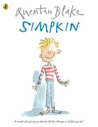 Produktbild: Simpkin