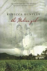Produktbild: The Italian Girl