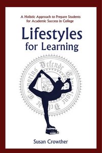 Produktbild: Lifestyles for Learning