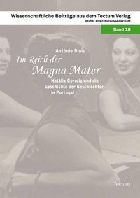 Produktbild: Im Reich der Magna Mater
