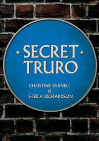 Produktbild: Secret Truro