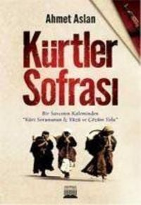 Produktbild: K&uuml;rtler Sofrasi