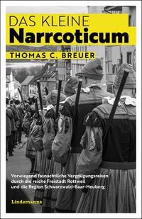 Produktbild: Das kleine Narrcoticum
