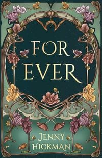 Produktbild: For Ever
